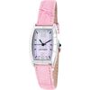 WATCH LAURA BIAGIOTTI WOMAN LB0010L-ROSA (23MM) Rokas pulksteņi 