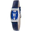 WATCH LAURA BIAGIOTTI WOMAN LB0010L-02 (22MM) Rokas pulksteņi 