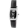 WATCH LAURA BIAGIOTTI WOMAN LB0010L-01 (23MM) Rokas pulksteņi 