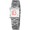 WATCH LAURA BIAGIOTTI WOMAN LB0009L-01 (25MM) Rokas pulksteņi 
