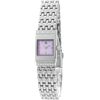 WATCH LAURA BIAGIOTTI WOMAN LB0008S-06Z (15MM) Rokas pulksteņi 