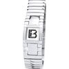 WATCH LAURA BIAGIOTTI WOMAN LB0005L-PLATA (20MM) Rokas pulksteņi 