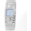 WATCH LAURA BIAGIOTTI WOMAN LB0005L-AZ (20MM) Rokas pulksteņi 