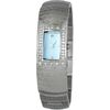 WATCH LAURA BIAGIOTTI WOMAN LB0004S (17MM) Rokas pulksteņi 