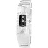 WATCH LAURA BIAGIOTTI WOMAN LB0004S-NE (18MM) Rokas pulksteņi 