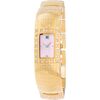 WATCH LAURA BIAGIOTTI WOMAN LB0004S-06Z (18MM) Rokas pulksteņi 