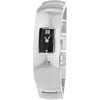 WATCH LAURA BIAGIOTTI WOMAN LB0004S-04 (18MM) Rokas pulksteņi 