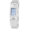 WATCH LAURA BIAGIOTTI WOMAN LB0004S-02Z (17MM) Rokas pulksteņi 