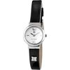 WATCH LAURA BIAGIOTTI WOMAN LB0003L-01 (22MM) Rokas pulksteņi 