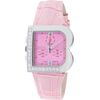 WATCH LAURA BIAGIOTTI WOMAN LB0002L-ROZ (33MM) Rokas pulksteņi 