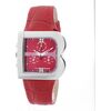 WATCH LAURA BIAGIOTTI WOMAN LB0002L-RO (33MM) Rokas pulksteņi 