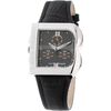 WATCH LAURA BIAGIOTTI WOMAN LB0002L-NEG (33MM) Rokas pulksteņi 