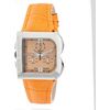 WATCH LAURA BIAGIOTTI WOMAN LB0002L-NA (33MM) Rokas pulksteņi 