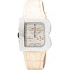 WATCH LAURA BIAGIOTTI WOMAN LB0002L-11 (33MM) Rokas pulksteņi 