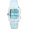 WATCH LAURA BIAGIOTTI WOMAN LB0002L-04Z (33MM) Rokas pulksteņi 