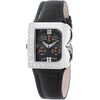 WATCH LAURA BIAGIOTTI WOMAN LB0002L-01Z (33MM) Rokas pulksteņi 