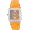WATCH LAURA BIAGIOTTI WOMAN LB0001L-DN (33MM) Rokas pulksteņi 