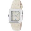 WATCH LAURA BIAGIOTTI WOMAN LB0001L-BG (33MM) Rokas pulksteņi 