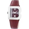 WATCH LAURA BIAGIOTTI WOMAN LB0001L-10 (33MM) Rokas pulksteņi 