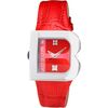 WATCH LAURA BIAGIOTTI WOMAN LB0001L-05 (33MM) Rokas pulksteņi 