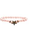 BRACELET LANCASTER WOMAN JLA-BRSTAR3PU (16MM ) Bižutērija