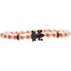 BRACELET LANCASTER WOMAN JLA-BRFROG3PU (16MM ) Bižutērija