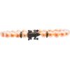 BRACELET LANCASTER WOMAN JLA-BRFROG3PE (16MM ) Bižutērija
