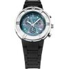 WATCH KRONOS UNISEX K789.CN.5C (40,5MM) Rokas pulksteņi 