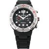 WATCH KRONOS MAN K789.5B.19 (44MM) Rokas pulksteņi 