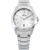 WATCH KRONOS MAN 786.8.105.19 (42MM) Rokas pulksteņi 