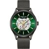 WATCH KENNETH COLE MAN KCWGY0064103 (42MM) Rokas pulksteņi 