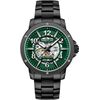 WATCH KENNETH COLE MAN KCWGY0064001 (44MM) Rokas pulksteņi 