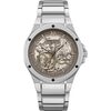WATCH KENNETH COLE MAN KCWGY0063302 (42MM) Rokas pulksteņi 