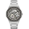 WATCH KENNETH COLE MAN KCWGY0058903 (42MM) Rokas pulksteņi 