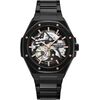 WATCH KENNETH COLE MAN KCWGY0058902 (42MM) Rokas pulksteņi 