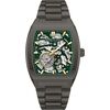WATCH KENNETH COLE MAN KCWGY0058602 (40MM) Rokas pulksteņi 