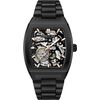 WATCH KENNETH COLE MAN KCWGY0058601 (40MM) Rokas pulksteņi 