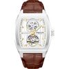 WATCH KENNETH COLE MAN KCWGX0058801 (40MM) Rokas pulksteņi 