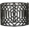 BRACELET KARL LAGERFELD WOMAN 5448400 (7CM ) Bižutērija