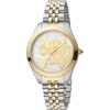 WATCH JUST CAVALLI WOMEN JC1L210M0175 (32MM) Rokas pulksteņi 