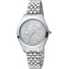 WATCH JUST CAVALLI WOMEN JC1L210M0135 (32MM) Rokas pulksteņi 