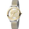 WATCH JUST CAVALLI WOMEN JC1L210M0065 (32MM) Rokas pulksteņi 