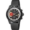 WATCH JUST CAVALLI MAN JC1G215M0075 (41MM) Rokas pulksteņi 