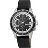 WATCH JUST CAVALLI MAN JC1G215L0015 (42MM) Rokas pulksteņi 