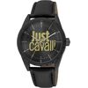 WATCH JUST CAVALLI MAN JC1G207L0035 (42MM) Rokas pulksteņi 