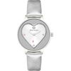 WATCH JUICY COUTURE WOMEN JC1235SVSI (38 MM) Rokas pulksteņi 