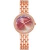 WATCH JUICY COUTURE WOMEN JC1208PKRG (32 MM) Rokas pulksteņi 