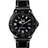 WATCH ICE MAN VT.BK.B.L.13 (44MM) Rokas pulksteņi 
