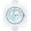 WATCH ICE MAN SP.NB.WE.US13 (38MM) Rokas pulksteņi 