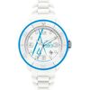 WATCH ICE MAN SP.NB.WE.BS13 (43MM) Rokas pulksteņi 